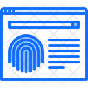 پیش‌نمایش فایل database-1464070 از پک پلیس