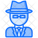 پیش‌نمایش فایل detective-1464108 از پک پلیس