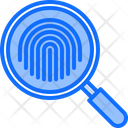 پیش‌نمایش فایل fingerprint-1464071 از پک پلیس