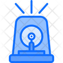 پیش‌نمایش فایل flasher-1464075 از پک پلیس
