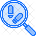 پیش‌نمایش فایل footprint-1464072 از پک پلیس
