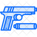 پیش‌نمایش فایل gun-1464089 از پک پلیس