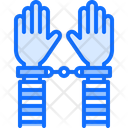 پیش‌نمایش فایل handcuffs-1464078 از پک پلیس