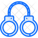 پیش‌نمایش فایل handcuffs-1464082 از پک پلیس