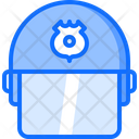 پیش‌نمایش فایل helmet-1464095 از پک پلیس