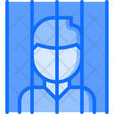 پیش‌نمایش فایل jail-1464074 از پک پلیس