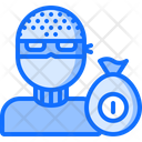 پیش‌نمایش فایل mask-1464112 از پک پلیس