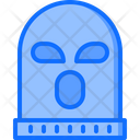 پیش‌نمایش فایل mask-1464117 از پک پلیس