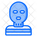 پیش‌نمایش فایل mask-1464118 از پک پلیس