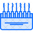 پیش‌نمایش فایل master-key-set-1464083 از پک پلیس
