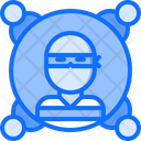 پیش‌نمایش فایل organized-1464116 از پک پلیس