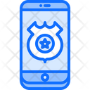 پیش‌نمایش فایل phone-1464080 از پک پلیس