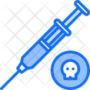 پیش‌نمایش فایل poison-1464085 از پک پلیس