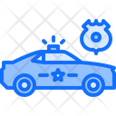 پیش‌نمایش فایل police-car-1464114 از پک پلیس