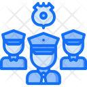 پیش‌نمایش فایل policeman-1464088 از پک پلیس