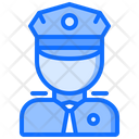 پیش‌نمایش فایل policeman-1464101 از پک پلیس