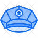 پیش‌نمایش فایل policeman-cap-1464100 از پک پلیس