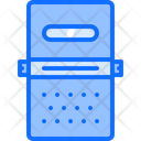 پیش‌نمایش فایل shield-1464099 از پک پلیس