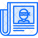 پیش‌نمایش فایل wanted-1464073 از پک پلیس