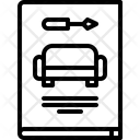 پیش‌نمایش فایل assembly-1469874 از پک مبلمان