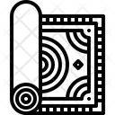 پیش‌نمایش فایل carpet-1469898 از پک مبلمان