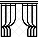 پیش‌نمایش فایل curtain-1469885 از پک مبلمان