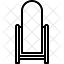 پیش‌نمایش فایل mirror-1469879 از پک مبلمان