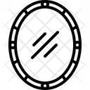 پیش‌نمایش فایل mirror-1469880 از پک مبلمان
