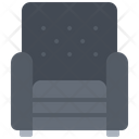 پیش‌نمایش فایل armchair-1469817 از پک مبلمان