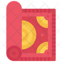 پیش‌نمایش فایل carpet-1469849 از پک مبلمان