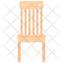 پیش‌نمایش فایل chair-1469815 از پک مبلمان