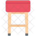 پیش‌نمایش فایل chair-1469829 از پک مبلمان