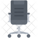 پیش‌نمایش فایل chair-1469852 از پک مبلمان