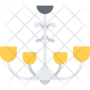پیش‌نمایش فایل chandelier-1469844 از پک مبلمان