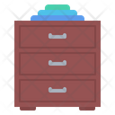 پیش‌نمایش فایل chest-1469851 از پک مبلمان
