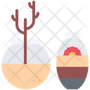 پیش‌نمایش فایل decor-1469839 از پک مبلمان