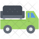 پیش‌نمایش فایل delivery-1469826 از پک مبلمان