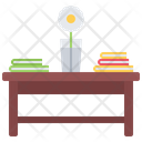 پیش‌نمایش فایل desk-1469805 از پک مبلمان
