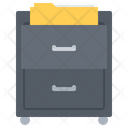 پیش‌نمایش فایل drawer-1469837 از پک مبلمان