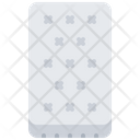 پیش‌نمایش فایل mattress-1469819 از پک مبلمان
