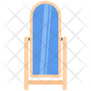 پیش‌نمایش فایل mirror-1469830 از پک مبلمان