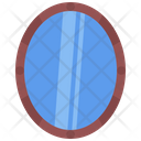 پیش‌نمایش فایل mirror-1469831 از پک مبلمان