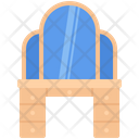 پیش‌نمایش فایل mirror-1469846 از پک مبلمان