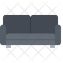 پیش‌نمایش فایل sofa-1469806 از پک مبلمان