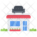 پیش‌نمایش فایل store-1469828 از پک مبلمان