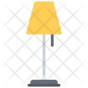 پیش‌نمایش فایل table-lamp-1469813 از پک مبلمان