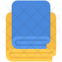 پیش‌نمایش فایل textile-1469818 از پک مبلمان