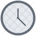پیش‌نمایش فایل wall-watch-1469810 از پک مبلمان