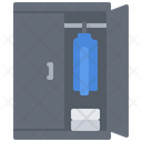 پیش‌نمایش فایل wardrobe-1469842 از پک مبلمان