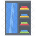 پیش‌نمایش فایل wardrobe-1469843 از پک مبلمان